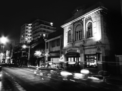 KGnight_02_残像１