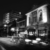 KGnight_02_残像１