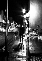 KGnight_03_残像２
