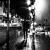 KGnight_03_残像２
