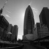 Skyscraper