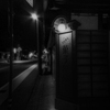 ここからなのか、ここまでなのか