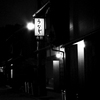 発光うなぎ