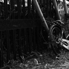 自転車1