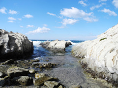 DSCN0680
