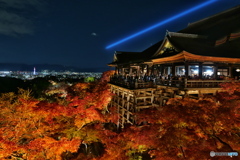清水寺
