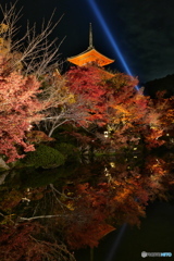 清水寺