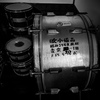 鼓面に刻まれた思い出