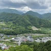 立石寺