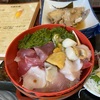 瓶丼