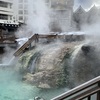 IMG_0190