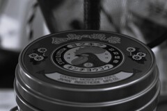 ただ今閑散期間中！