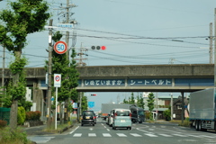 安心してください！しめています！！