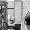 街の風景　⑤