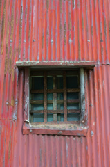 窓