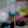 ラジオ電波