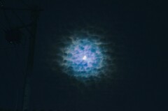 異世界への入口