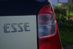 ESSE