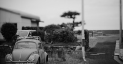 VW