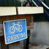 ＰＡＲＫＩＮＧ