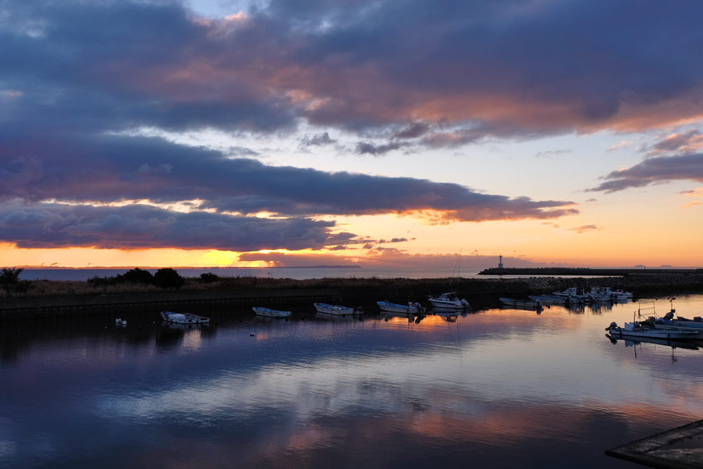 2026年 あけましておめでとうございます