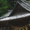 亀山神社