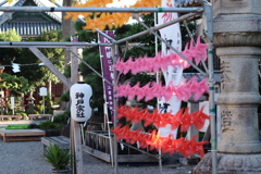 かざぐるま