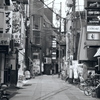 街の風景　③