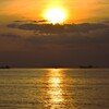朝日海道