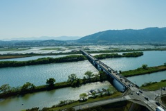 BRIDGE ～あの橋をわたるとき〜