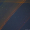 星空をデザインした…