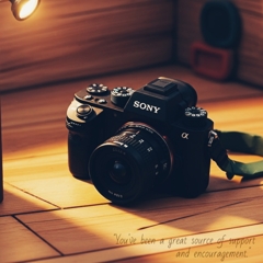 そこそこ合ってます…