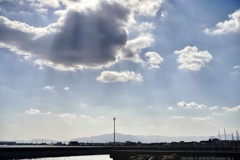 ボディプレス！…