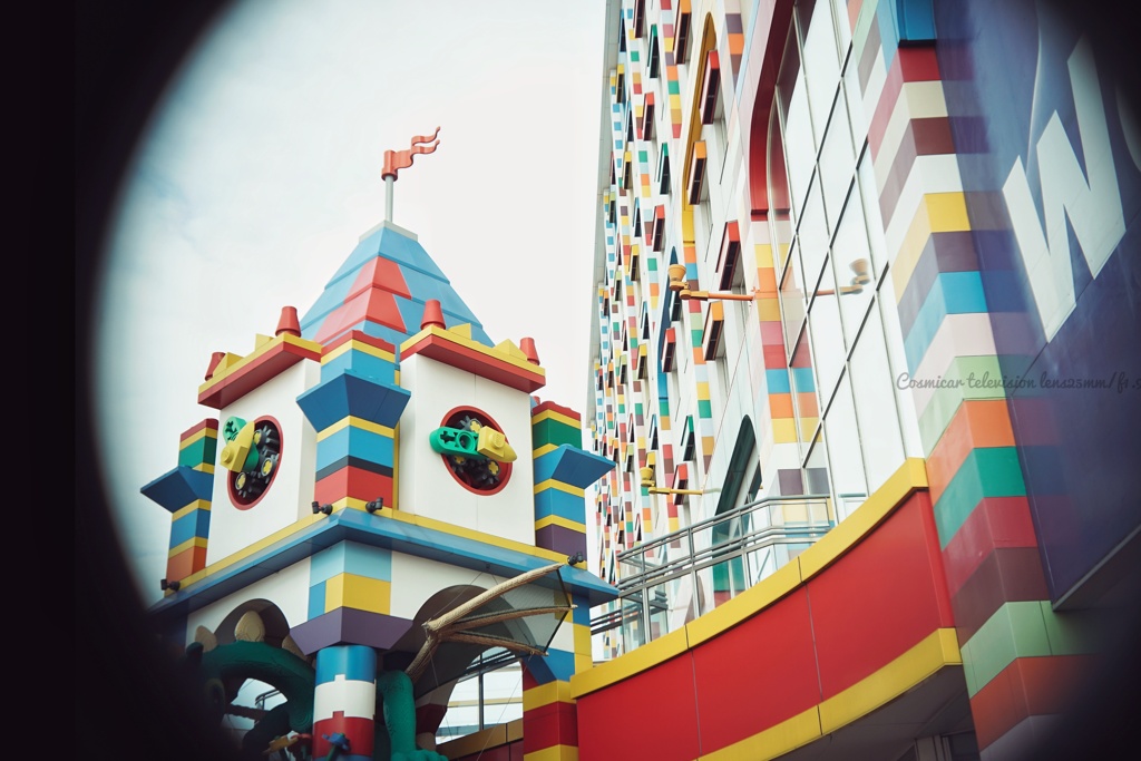 色彩の無い私の心に彩りを…