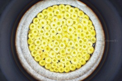 ポンポンポンポン！…