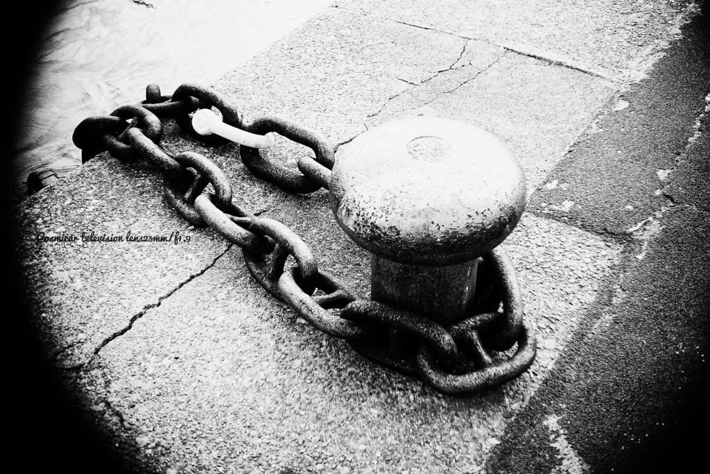 哀愁と魂のボラード.ブルース…