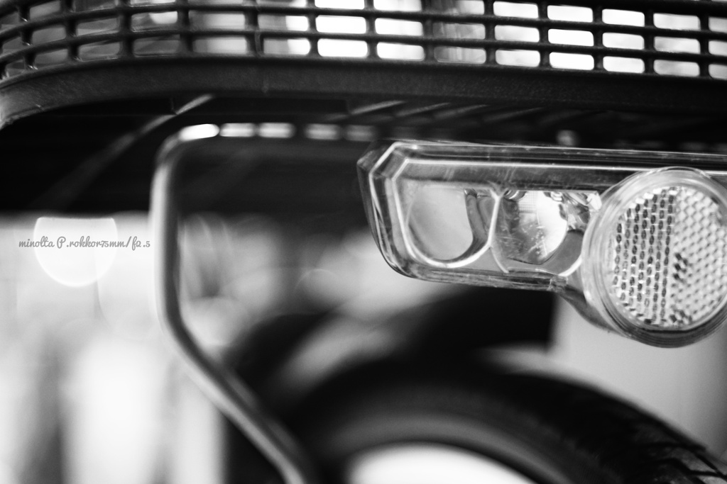 ポーカーフェイスな彼…