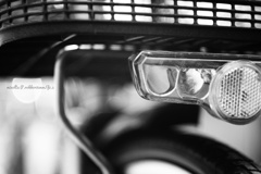 ポーカーフェイスな彼…