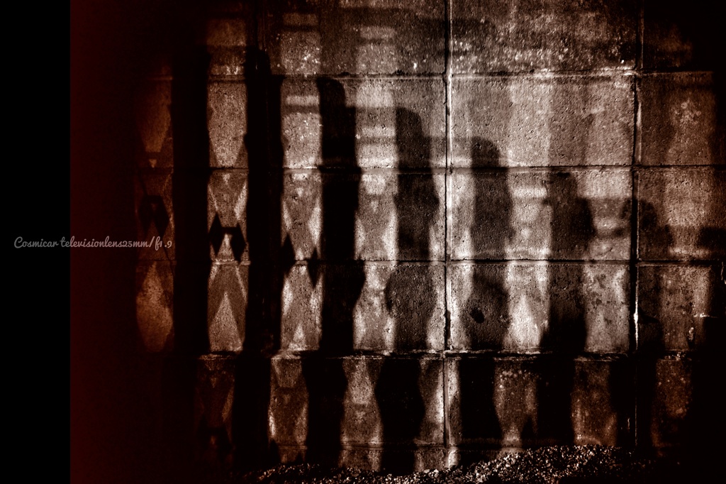 インディアンダンス…