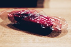 Ghost image…