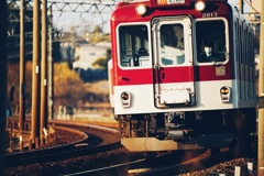 これが消える？…