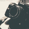 SMC PENTAX-M macro50/f4