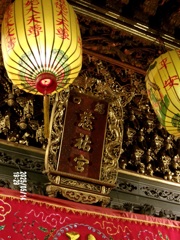 慈祐宮