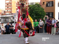祭り