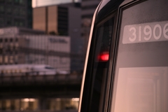新大阪