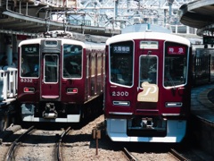 2300系