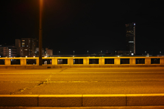 萬代橋24