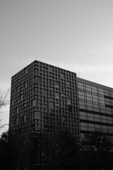 法政大学 大内山校舎