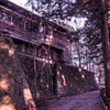霊山神社