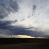 DSC00143